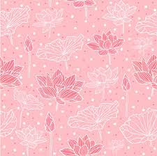 26,000+ vectors, stock photos & psd files. Pink Background Eps File Free Vector Download 200 886 Free Vector For Commercial Use Format Ai Eps Cdr Svg Vector Illustration Graphic Art Design