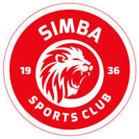 The image can be easily used for any free creative project. Fc Sports