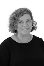 Our Team — Active Implementation Research Network