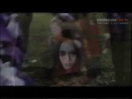 Pontianak harum sundal malam 2004 full movie. Pontianak Harum Sundal Malam 3 Official Trailer Youtube