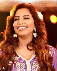 الله ايخلي أيامكم كلها فرح 🤲❤️