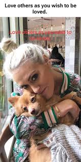 Dawn Naugle (@d_naugle) • Instagram photos and videos