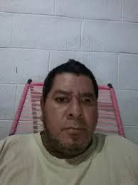 Nery Alvarez (@nery.alvarez884)