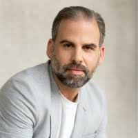 90+ "Pat Charron" profiles