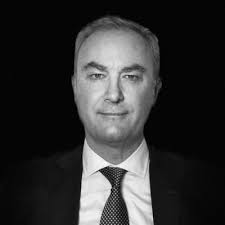 corporateculture #montventoux