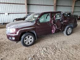 Image result for Dark Cherry 2010 Ridgeline