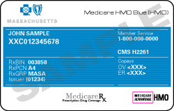 We did not find results for: Medication Lookup Medication Management Platform