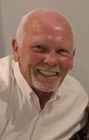 Condolence Book for Johnny Robinson (Rathcoole, Dublin)