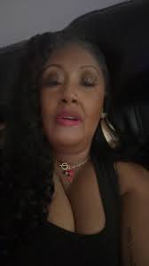 Embracing Age: The Fierce Granny Thundercat