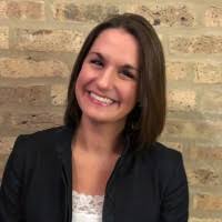 20+ "Paré" profiles