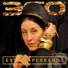 Fashion Week Archives