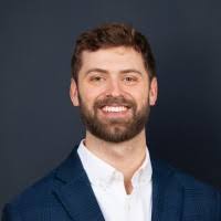 Tammy Labelle Email & Phone Number