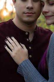 Mary-Margaret Harmon Photography‎