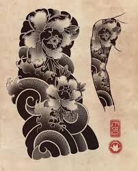 108 hình xăm cho nam đẹp mắt phù hợp với mọi cá tính. Ghim Cá»§a Malcolm Purdon Tren Tattoo Hinh XÄƒm Nháº­t Y TÆ°á»Ÿng Hinh XÄƒm Hinh XÄƒm