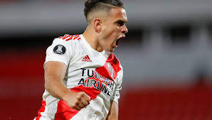 Check spelling or type a new query. Ole Revela Oferta Do Palmeiras Por Borre Veja Valores E Tempo De Contrato