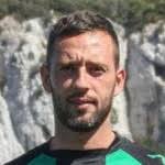 Adrián Gallardo Valdés stats and ratings