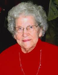 Bonnie Benton's Instagram, Twitter & Facebook