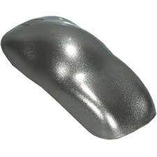 Image result for Silver Topaz 2014 Volt