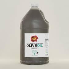 Image result for Olivetone Base 1983 Caloric