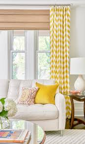 Drapes custom curtains and drapes hot sale readymade supplier fabric white drapes polyester net home used decorating custom hotel cotton elegant curtains. Drapery For Bay Windows Rebecca Hay Designs Inc