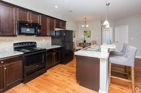 Adorable 2 bedroom 1.5 bath home in the shelby park neighborhood. Apartments For Rent In Lexington Ky Apartments Com