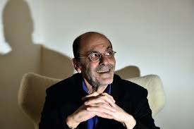 Voir cette épingle et d'autres images dans guys par paige baker. Biographie Et Actualites De Jean Pierre Bacri France Inter