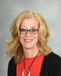 Hopewell Teacher Pages