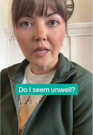 Rachel Smith Husband