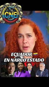 🚛CAMIONES🚛 HINO🚛DE TODO🚛