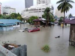 Dewan bandaraya kuala lumpur, kuala lumpur, malaysia. Berita Kuantan Banjir Kilat Kl Tenggelam Kuala Lumpur Facebook