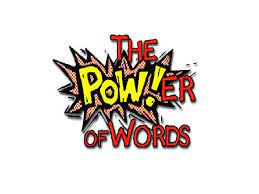 In their book, words can change your brain, andrew newberg, md, and mark robert waldman write: The Power Of Words