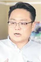 66 awarded Datuk title