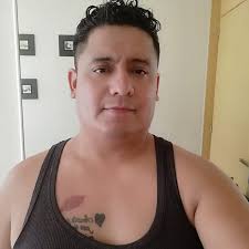 Photo posted by 🍒Lilith de tony🧸🖇️ (@lilith.fer1)