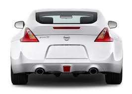 New 2021 nissan 370z nismo rumors. Nissan 370z Price In Uae New Nissan 370z Photos And Specs Yallamotor
