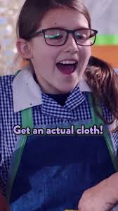 Mindful Me with Astrid and Ms. Cathy Session 1: Soft Belly Breathing