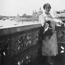 Bildergebnis für Anita Malfatti