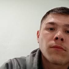 If your below my KD how could you expect to kill me