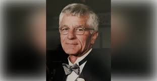 Obituary information for Furman J Huffman
