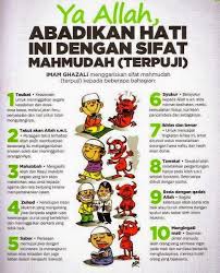 Niat enson matakaji | meme upin ipin 13. Wansteddy Tales