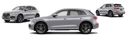 Image result for Florett Silver 2018 SQ5