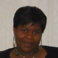 Vanessa Farley-Okon, CGMP
