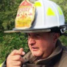 To save lives by teaching people to detect cancer early and be active  participants in their healthcare.