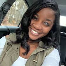 Amber Brooks and Dianna Hazzard's Wedding Website