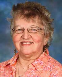 Most Recent Obituaries