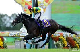 The site owner hides the web page description. 11æœˆ11æ—¥ ãƒ¯ãƒ¼ãƒ«ãƒ‰ãƒ—ãƒ¬ãƒŸã‚¢ã¯æ­¦è±Šé¨Žæ‰‹ã¨ã‚¸ãƒ£ãƒ'ãƒ³cã¸ ä¸»ãªãƒ‹ãƒ¥ãƒ¼ã‚¹ã¾ã¨ã‚ ç«¶é¦¬ãƒ‹ãƒ¥ãƒ¼ã‚¹ ç«¶é¦¬ãƒ©ãƒœ