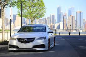 2012 Honda Accord Coupe, These Lights Were Both On This Morning. Brakes  Have All Been Serviced In The Past Year, Parking Brake Is Not On. Safe To  Drive To Shop Or Do