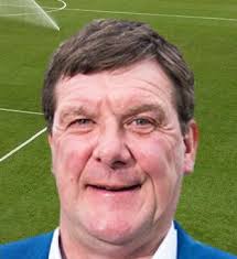 Johnstone, sorted by their functions. St Johnstone Manager Tommy Wright Resigns End Of An Era For The Saints