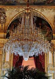 Teresamoolman Chandelier Beautiful Chandelier Beautiful Lighting