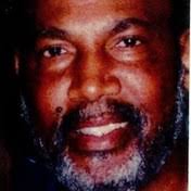 Billups Family Obituaries