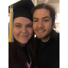 Briana Howenstein and Max Benton's Wedding Website